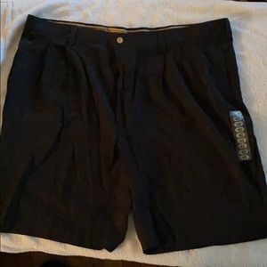 Men’s size 42 Jamaica Jaxx men’s dress shorts